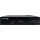 Ferguson Dekoder Ariva T30 DVB-T2 - 716439 - zdjęcie 2